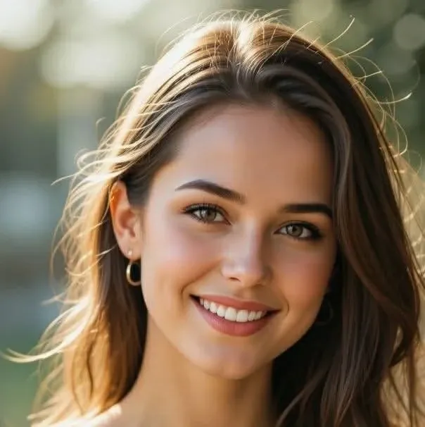 Sarah R. avatar