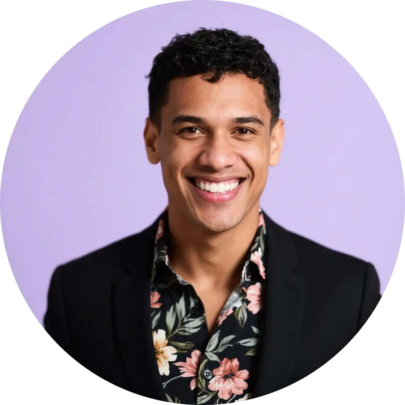 Daniel R. avatar