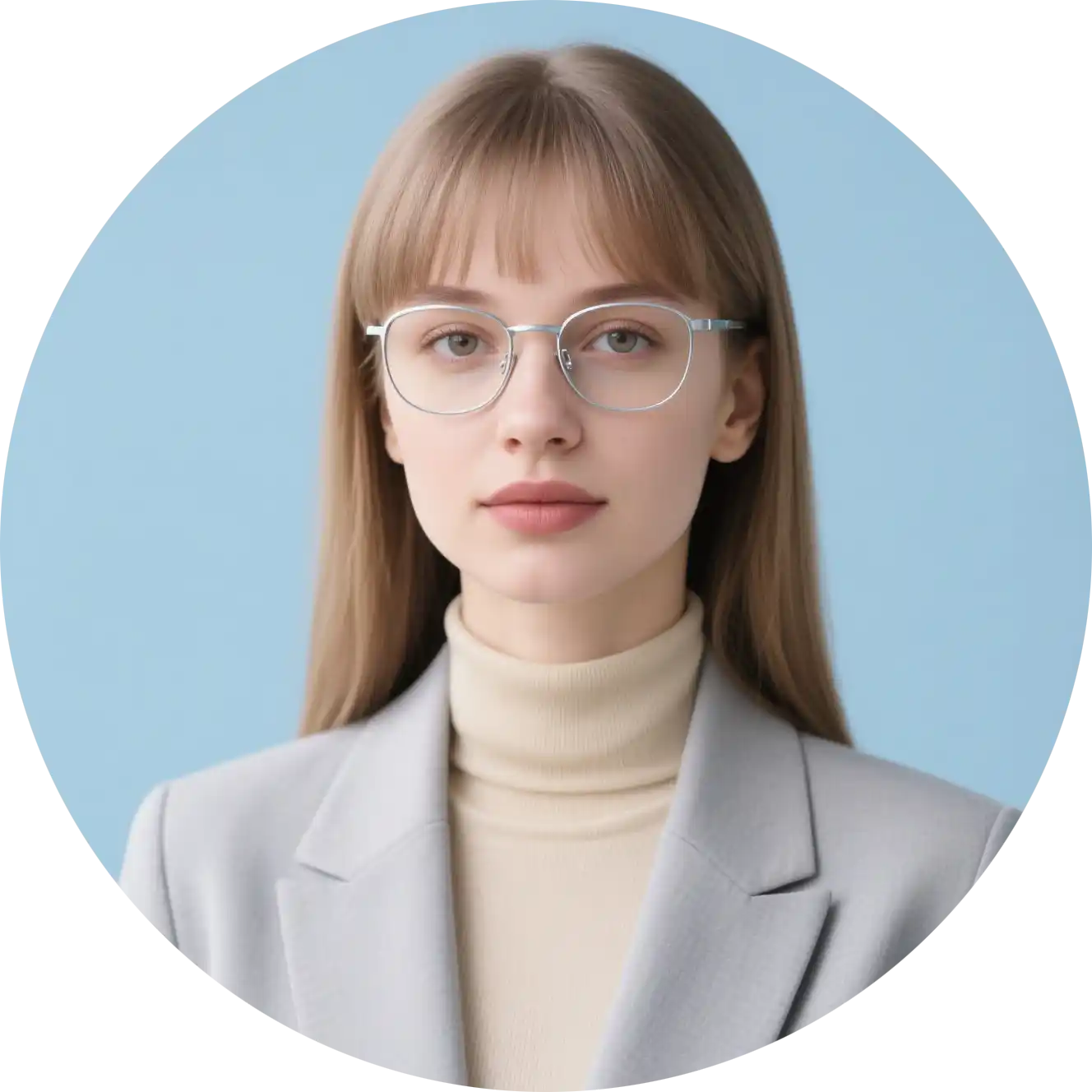 Emily S. avatar