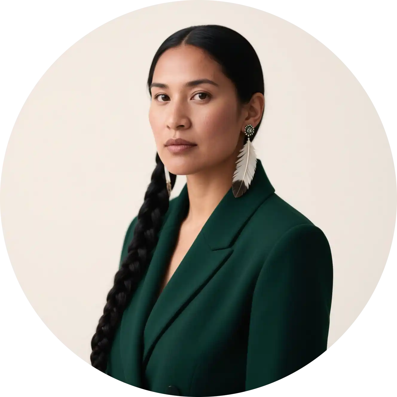 Sarah P. avatar