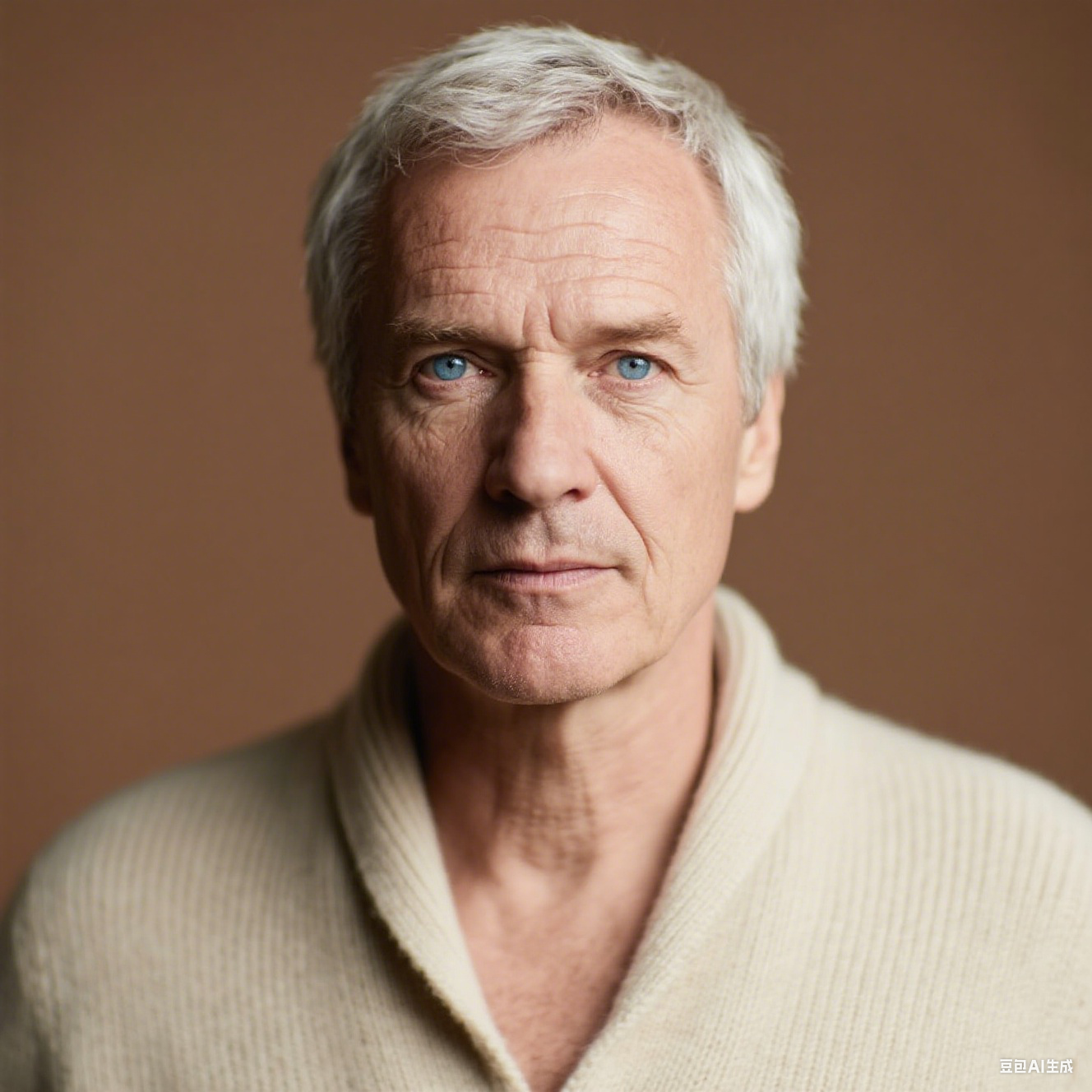 Mark W. avatar