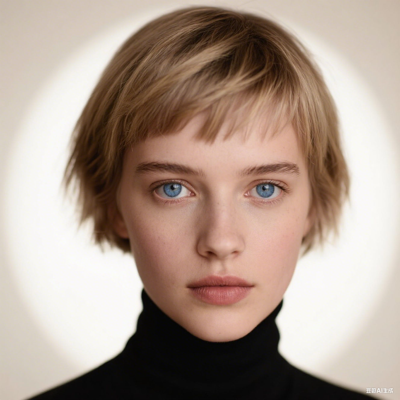 Sarah avatar