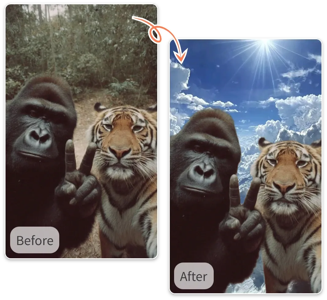 Ultimate-Background-Changer-for-Your-Photos