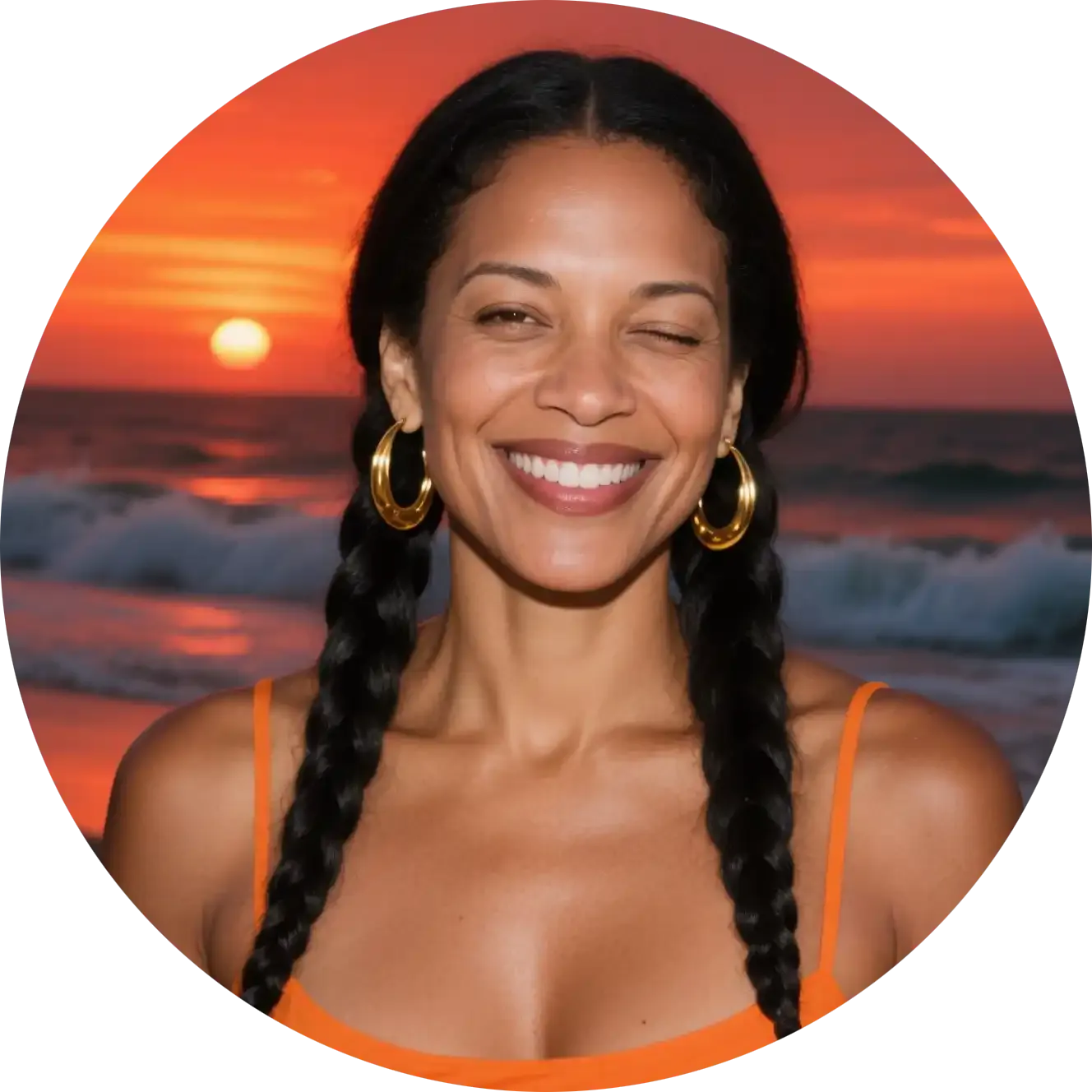 Emma R. avatar
