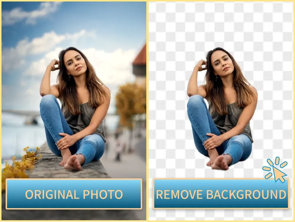See-the-Power-of-Deepfake-Maker-Background-Remover