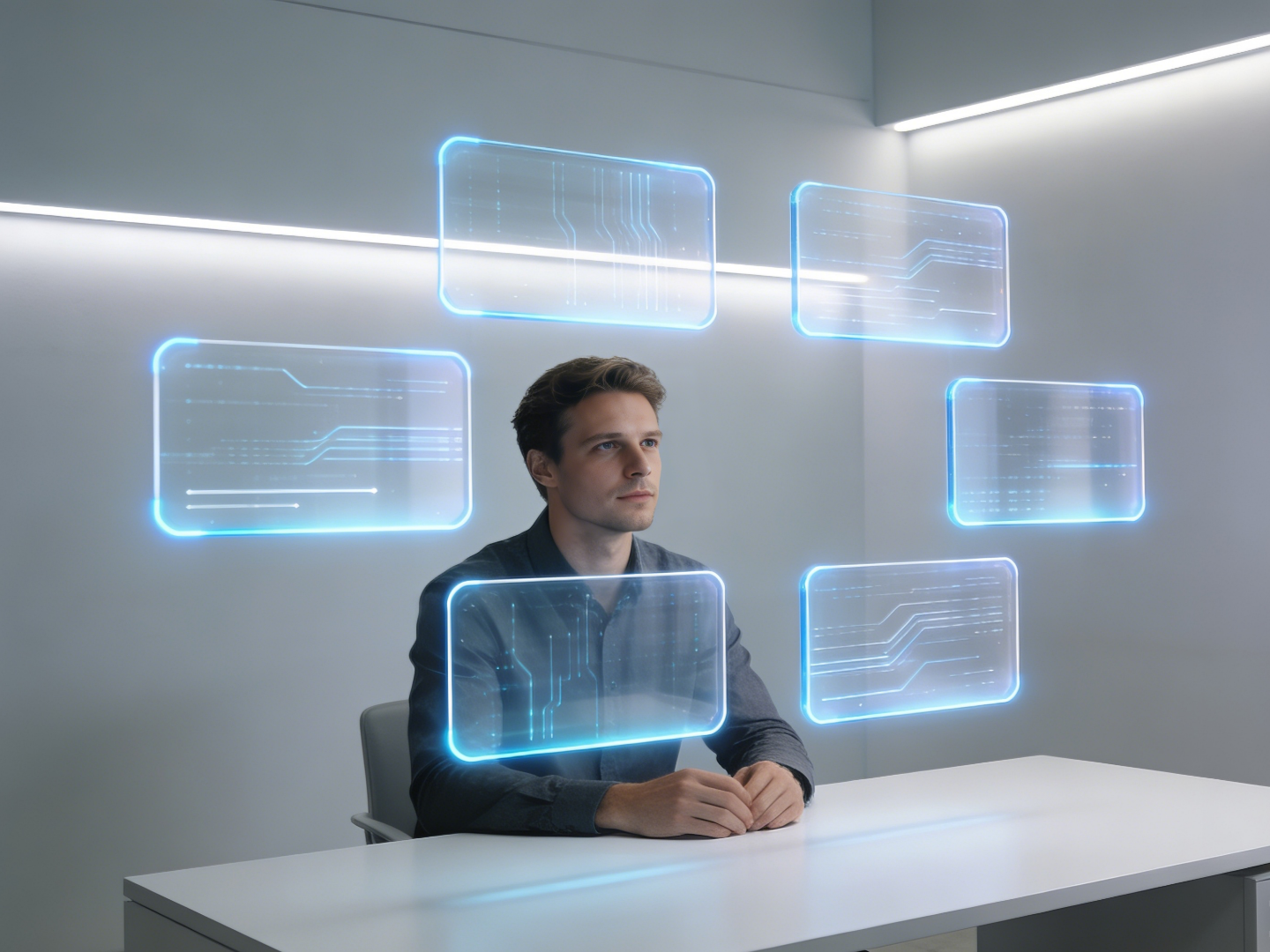 Explore the Wide Range of Use Cases for AI Batch Face Swap