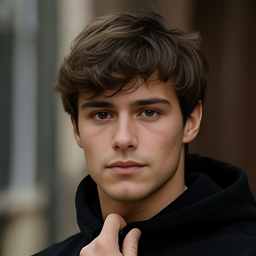 User Reviews of the Deepfake Maker Batch Face Swap by Daniel