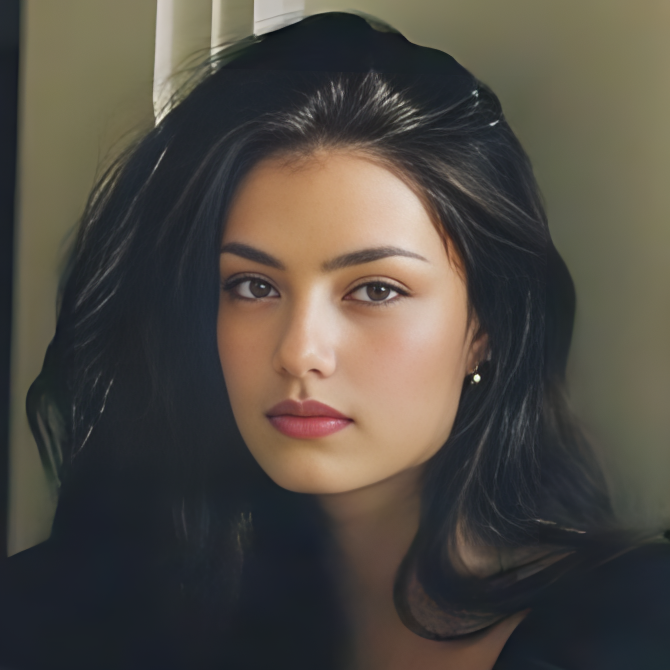 User Reviews of the Deepfake Maker Batch Face Swap by Emily