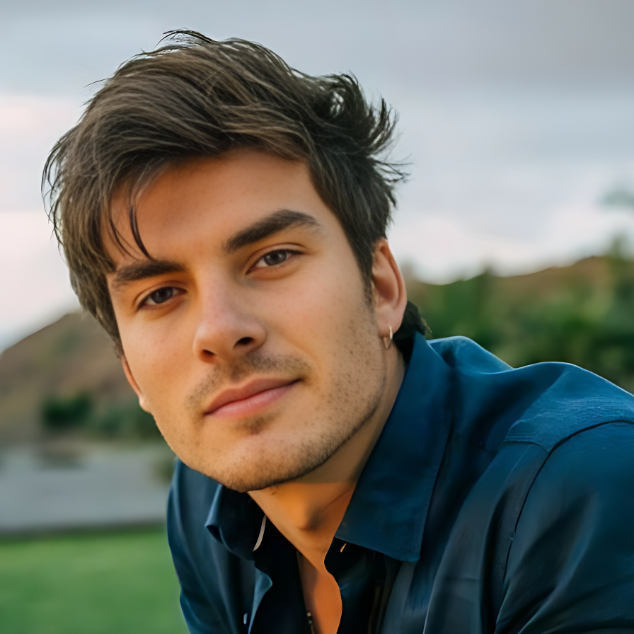 User Reviews of the Deepfake Maker Batch Face Swap by Michael