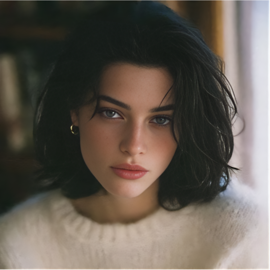 User Reviews of the Deepfake Maker Batch Face Swap by Sophia