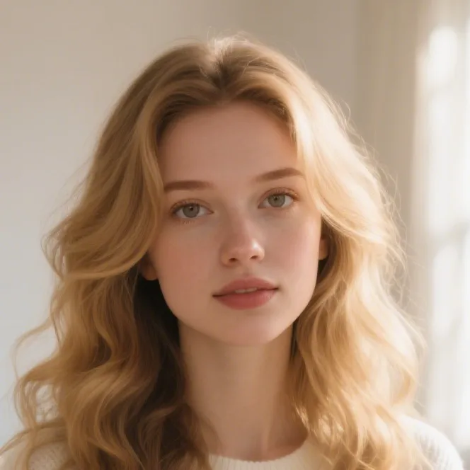 Sophie T. avatar