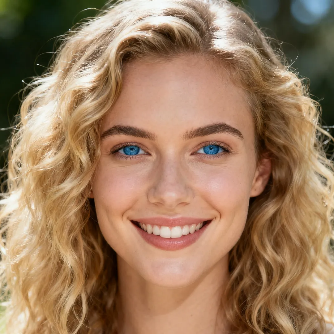 Anna W. avatar