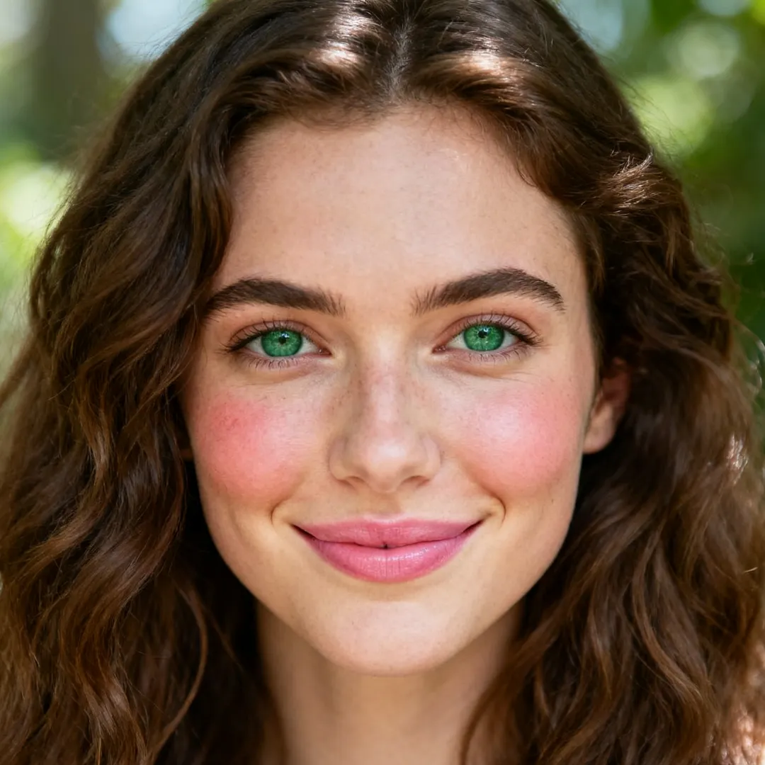 Jenny avatar