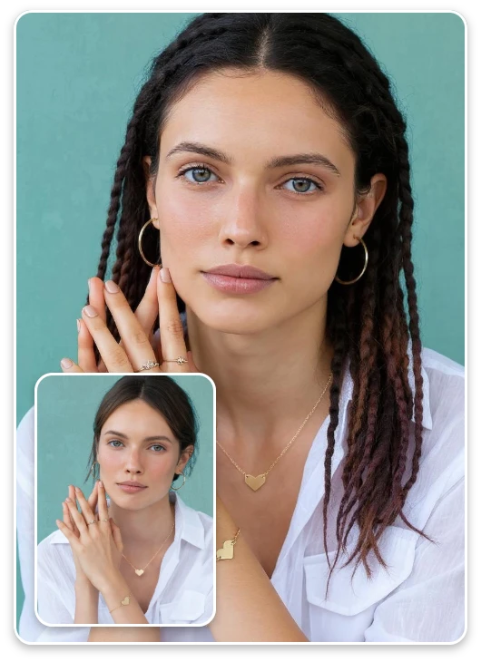 Dreadlocks
