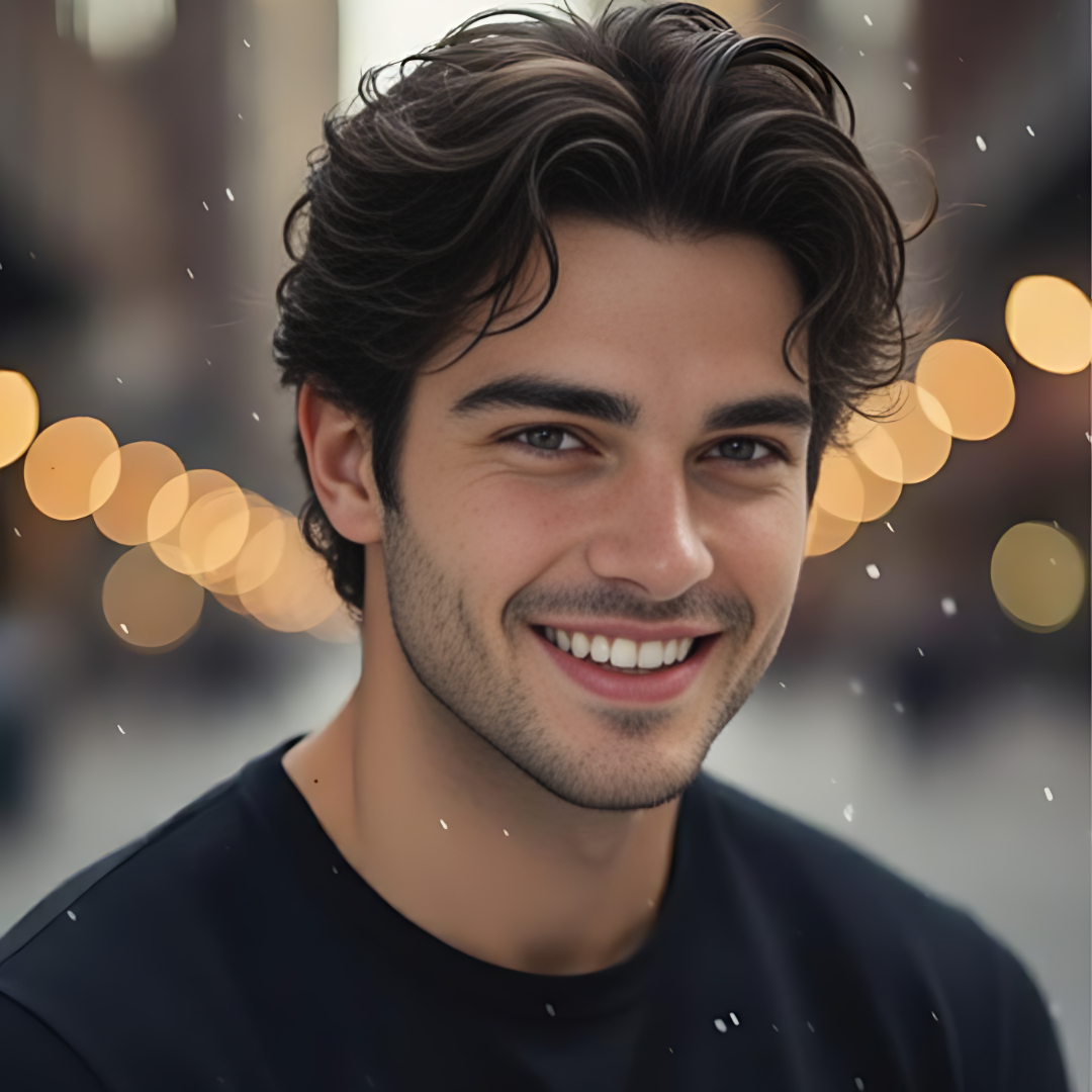 User Reviews of the Deepfake Maker Character Swap by George