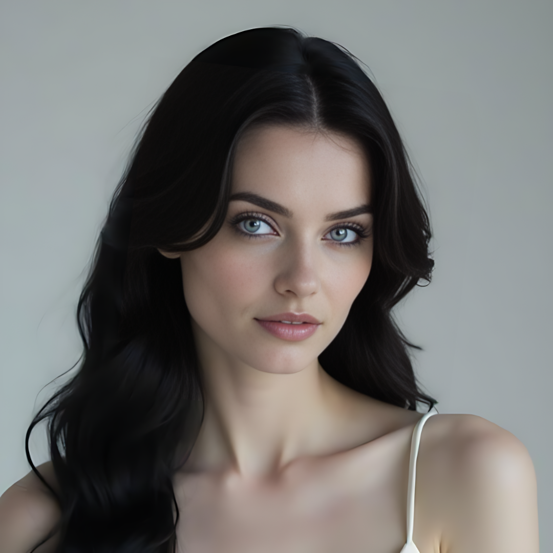 User Reviews of the Deepfake Maker Character Swap by Mia