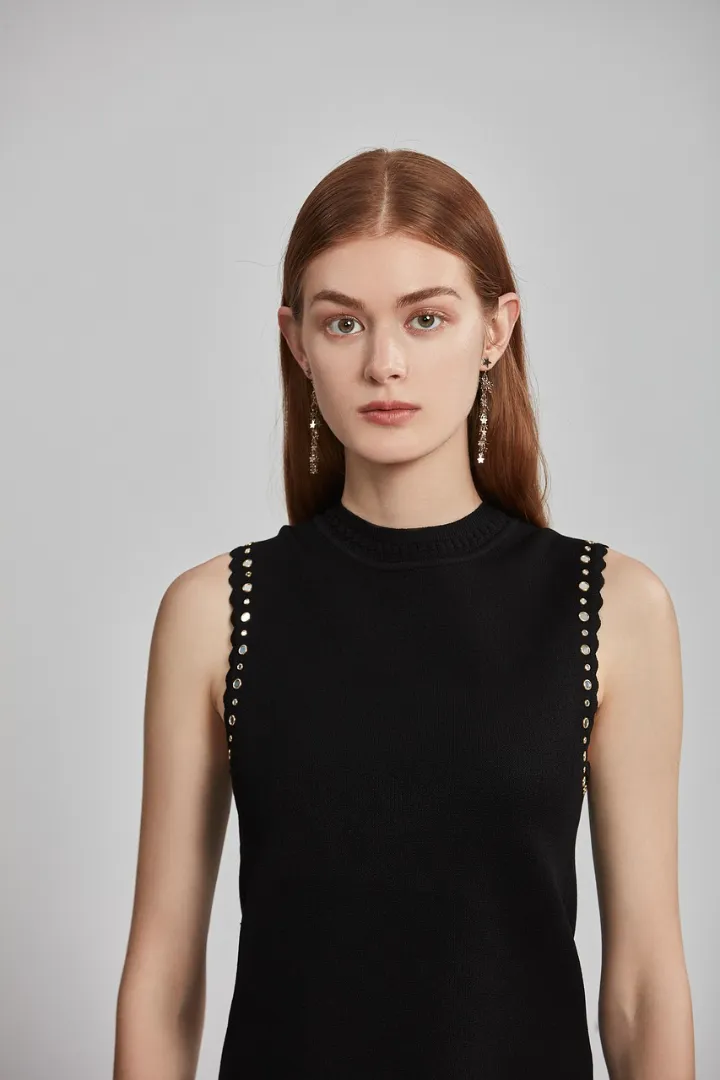 Sample filter preview 2