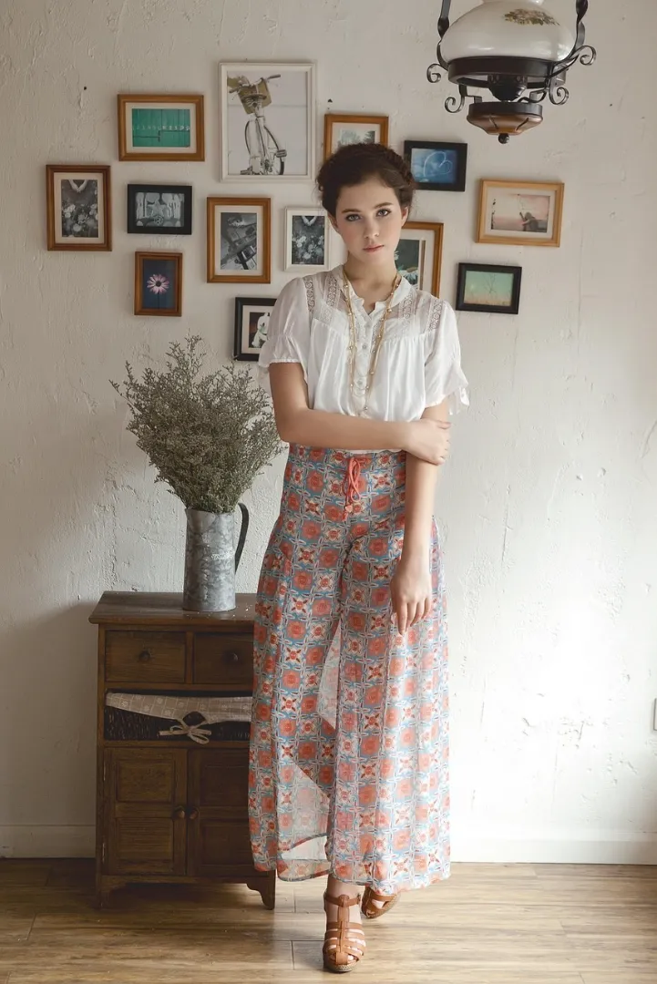 Sample filter preview 1