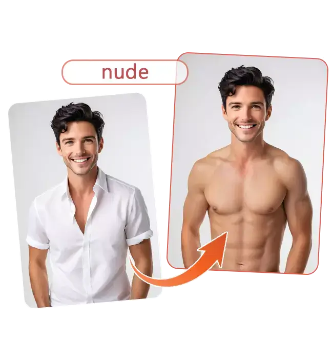 Example result