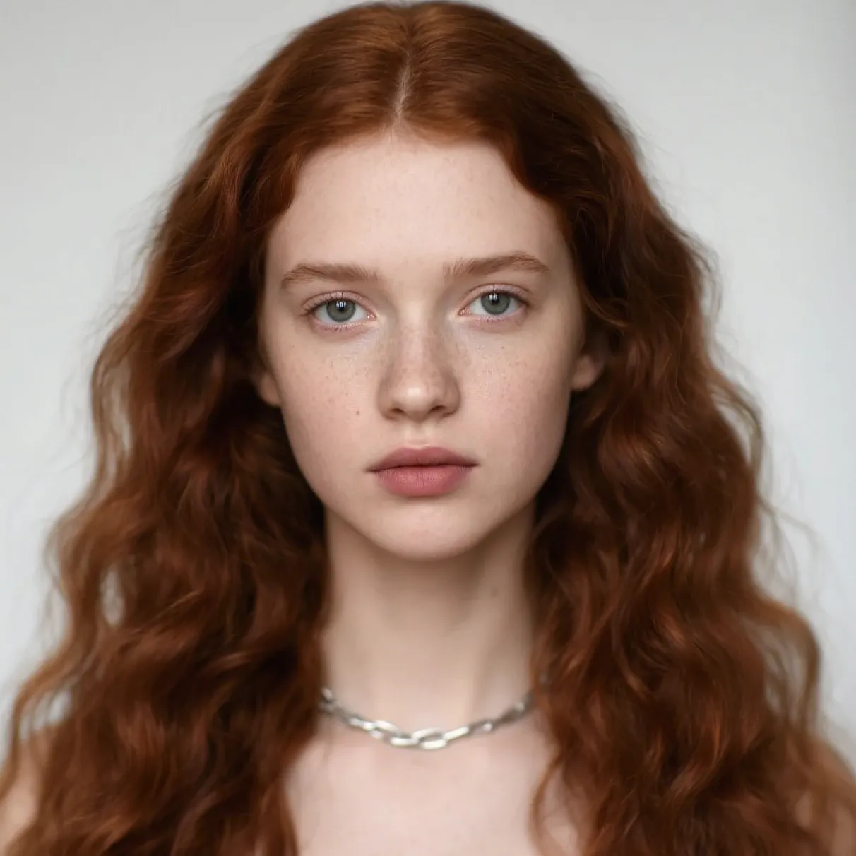 Laura G. avatar
