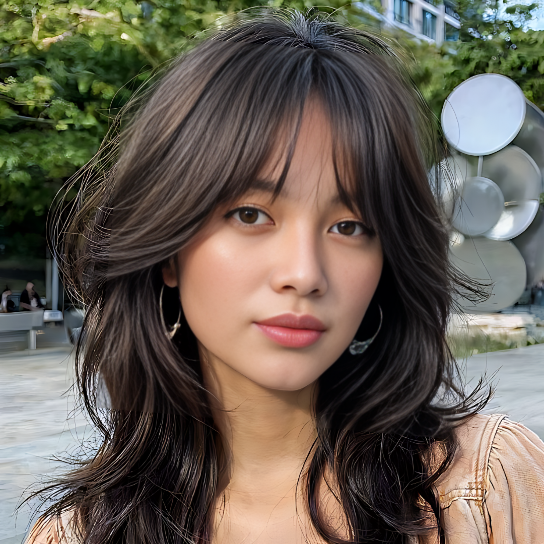 User Reviews of the Deepfake Maker Deep Face by Carter