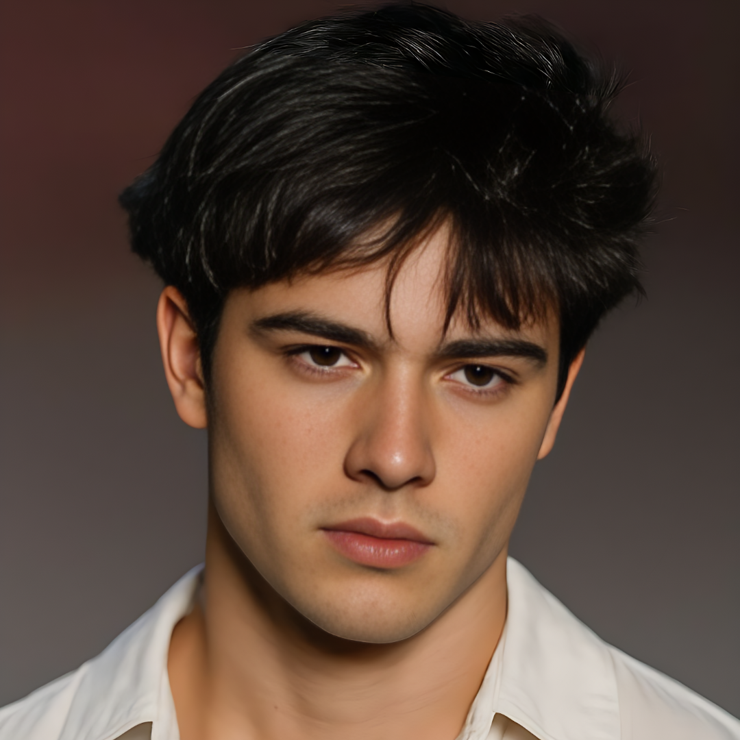 User Reviews of the Deepfake Maker Deep Face by Jason