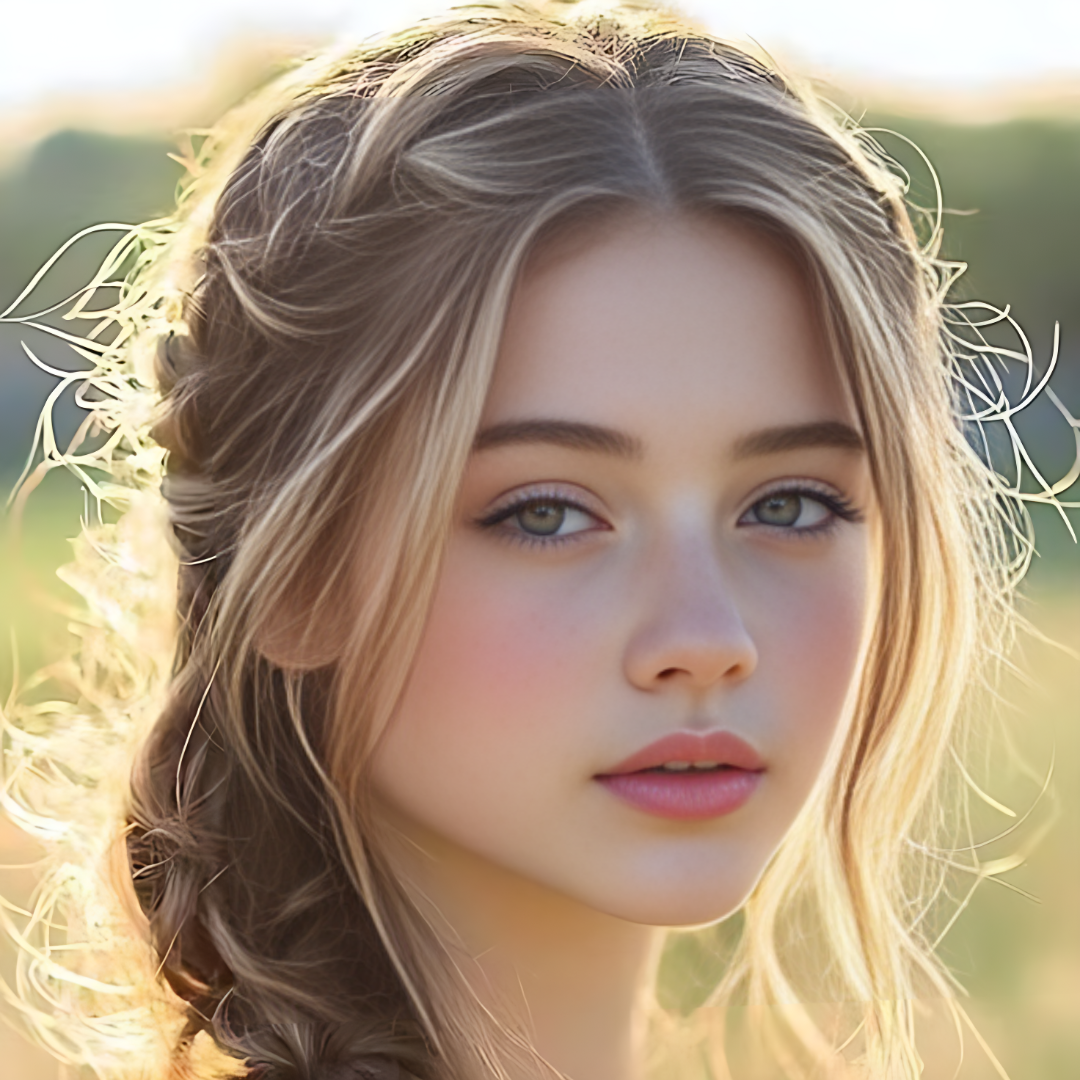 User Reviews of the Deepfake Maker Deep Face by Margaret