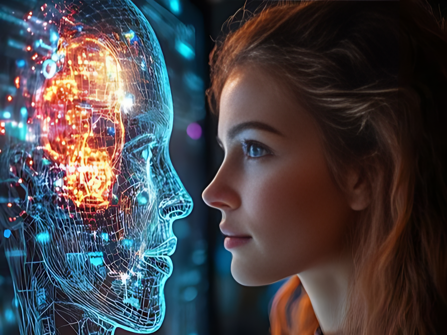 What Are the Use Cases for Deep Face AI Free