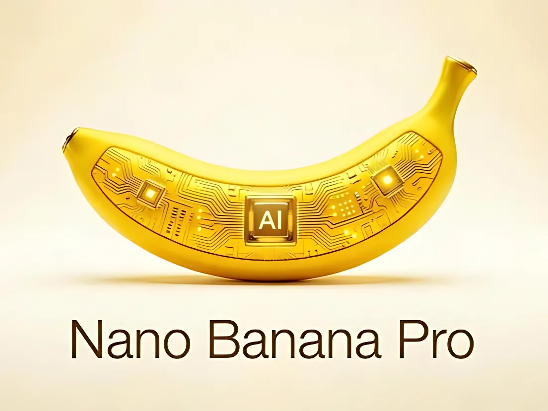 Nano Banana Pro Helps You Generate Pro Deepfake Image