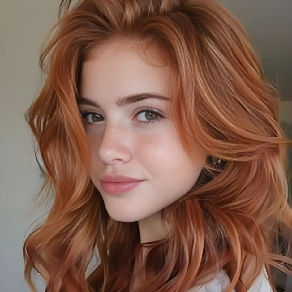 User Reviews of the Deepfake Maker Deepfake Video by Lily