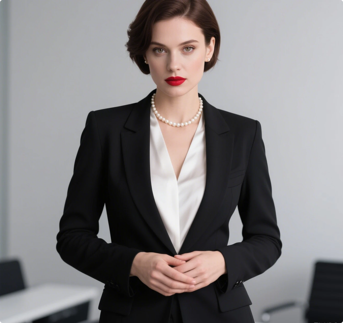 EditSuit