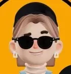 Haikua avatar