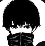 Samrush avatar