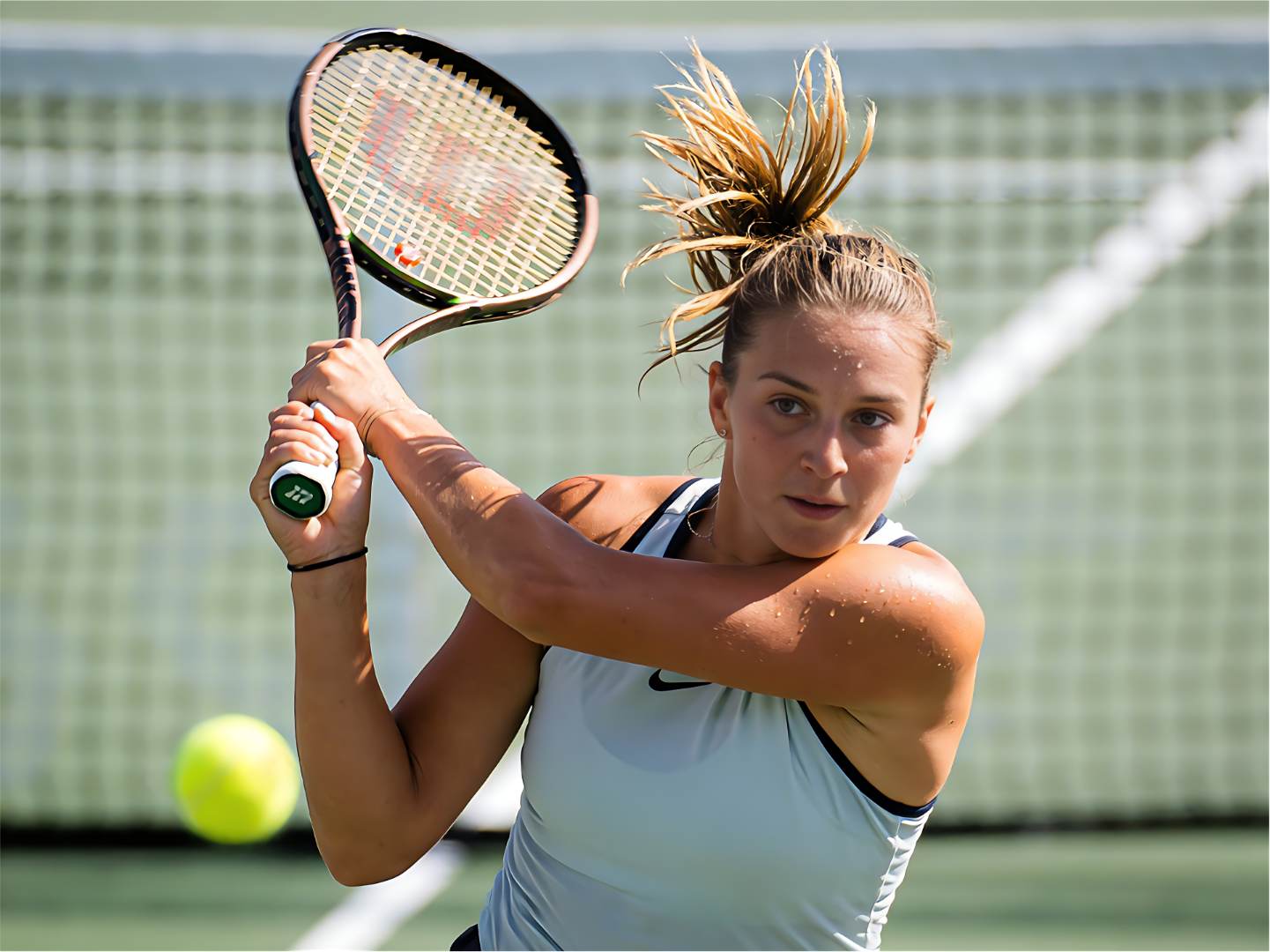 Gemini 3.1 Flash Image Delivers Ultra-Fast, High-Quality Generation