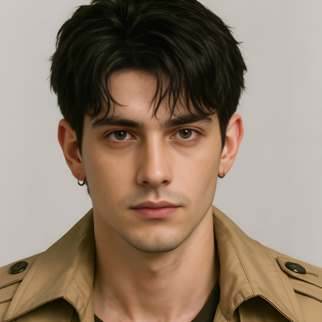 User Reviews of the Deepfake Maker Gemini 3.1 Flash Image by Johnson