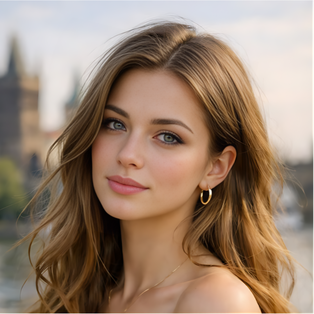 User Reviews of the Deepfake Maker Gemini 3.1 Flash Image by Judy