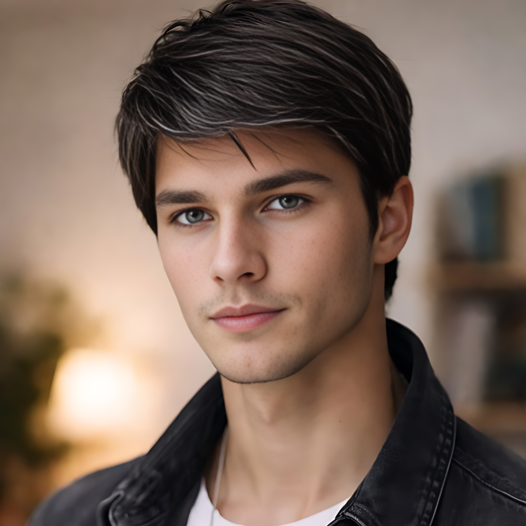 User Reviews of the Deepfake Maker Gemini 3.1 Flash Image by Kosen