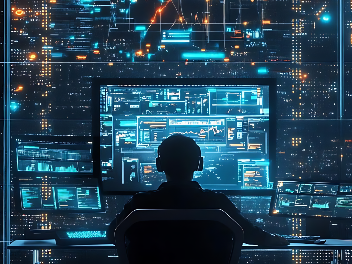 Best Use Cases for Gemini Watermark Remover Online