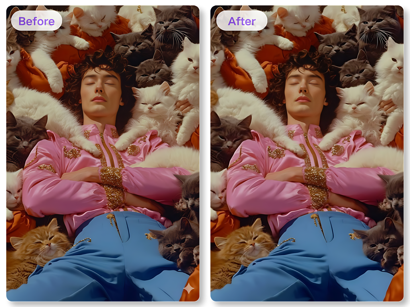 Gemini Watermark Remover Free Workflow