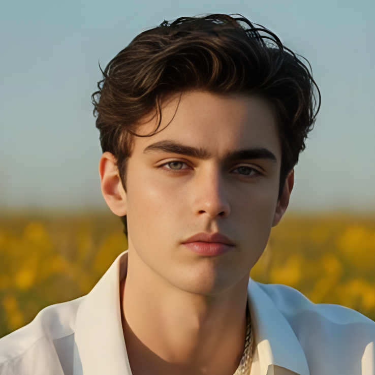 User Reviews of the Deepfake Maker Gemini Watermark Remover by Daniel