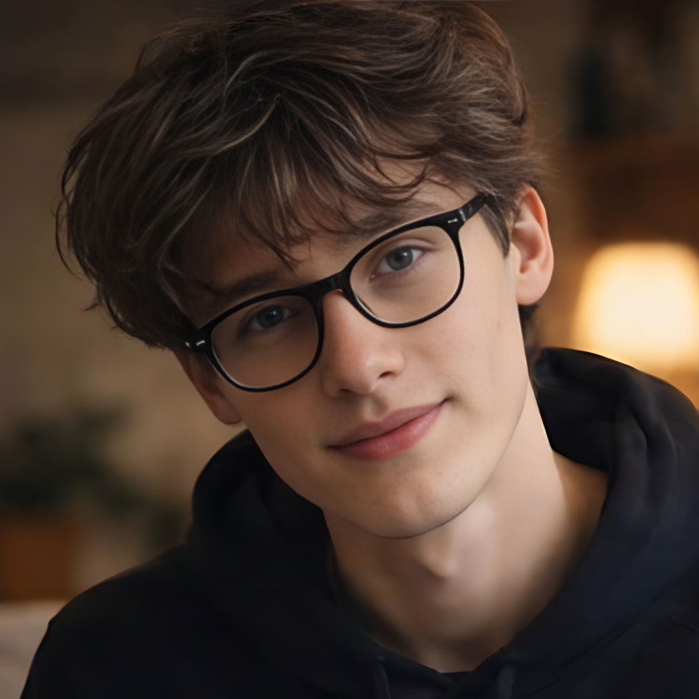 User Reviews of the Deepfake Maker Gemini Watermark Remover by Ethan