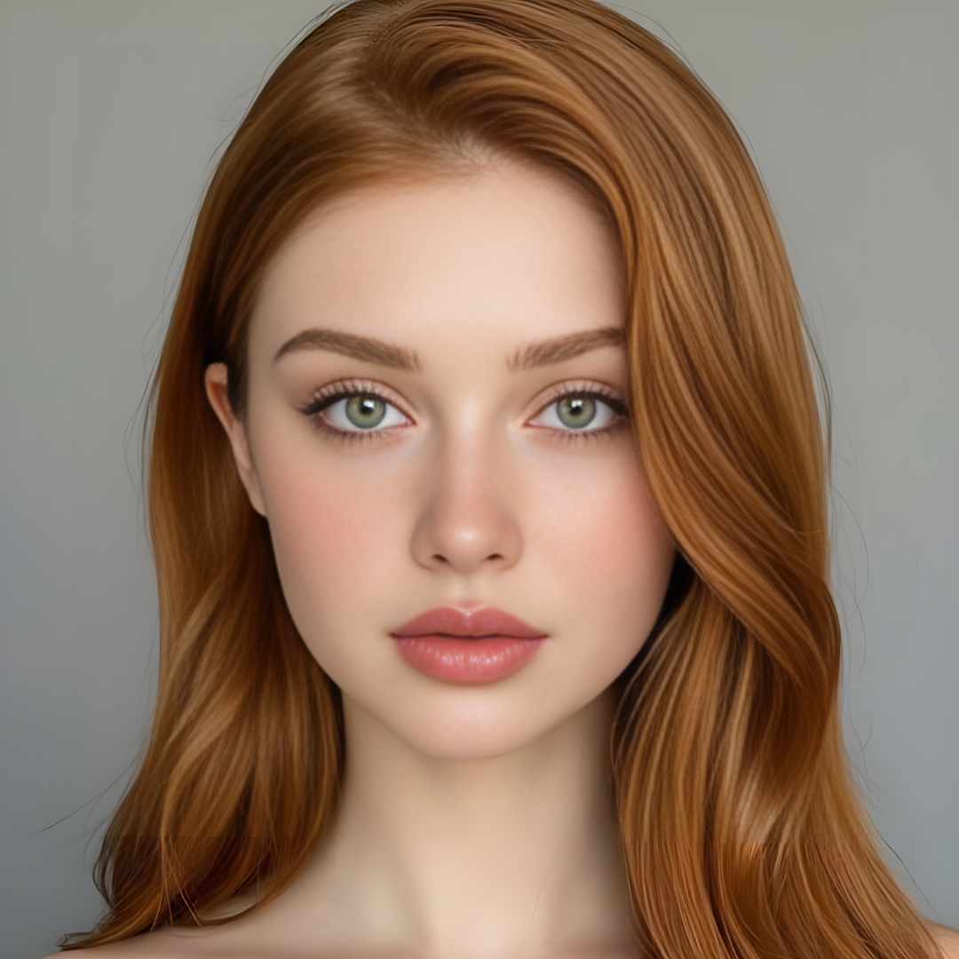 User Reviews of the Deepfake Maker Gemini Watermark Remover by Maya