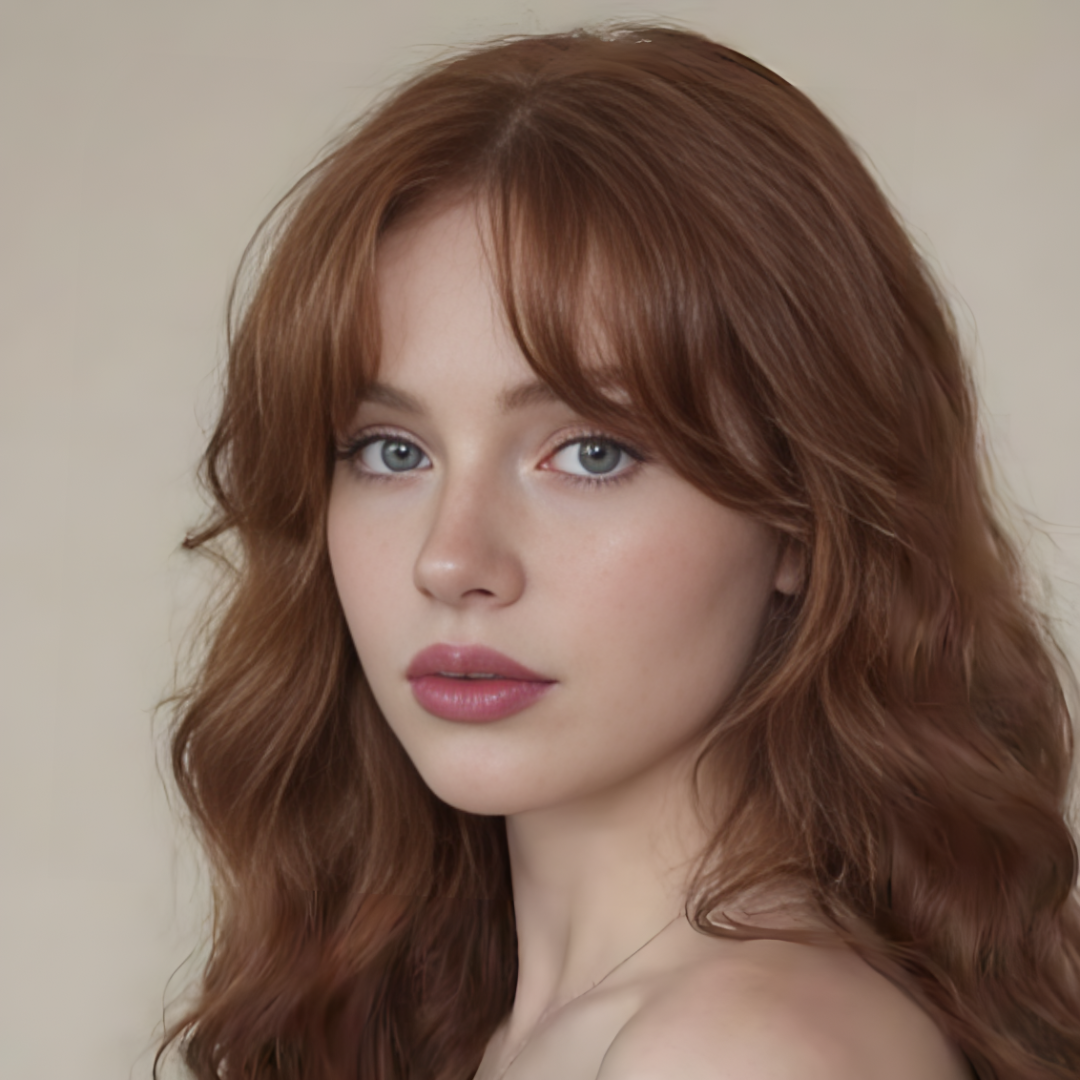 User Reviews of the Deepfake Maker Gemini Watermark Remover by Olivia