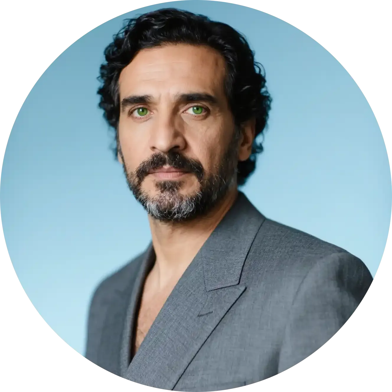David S. avatar