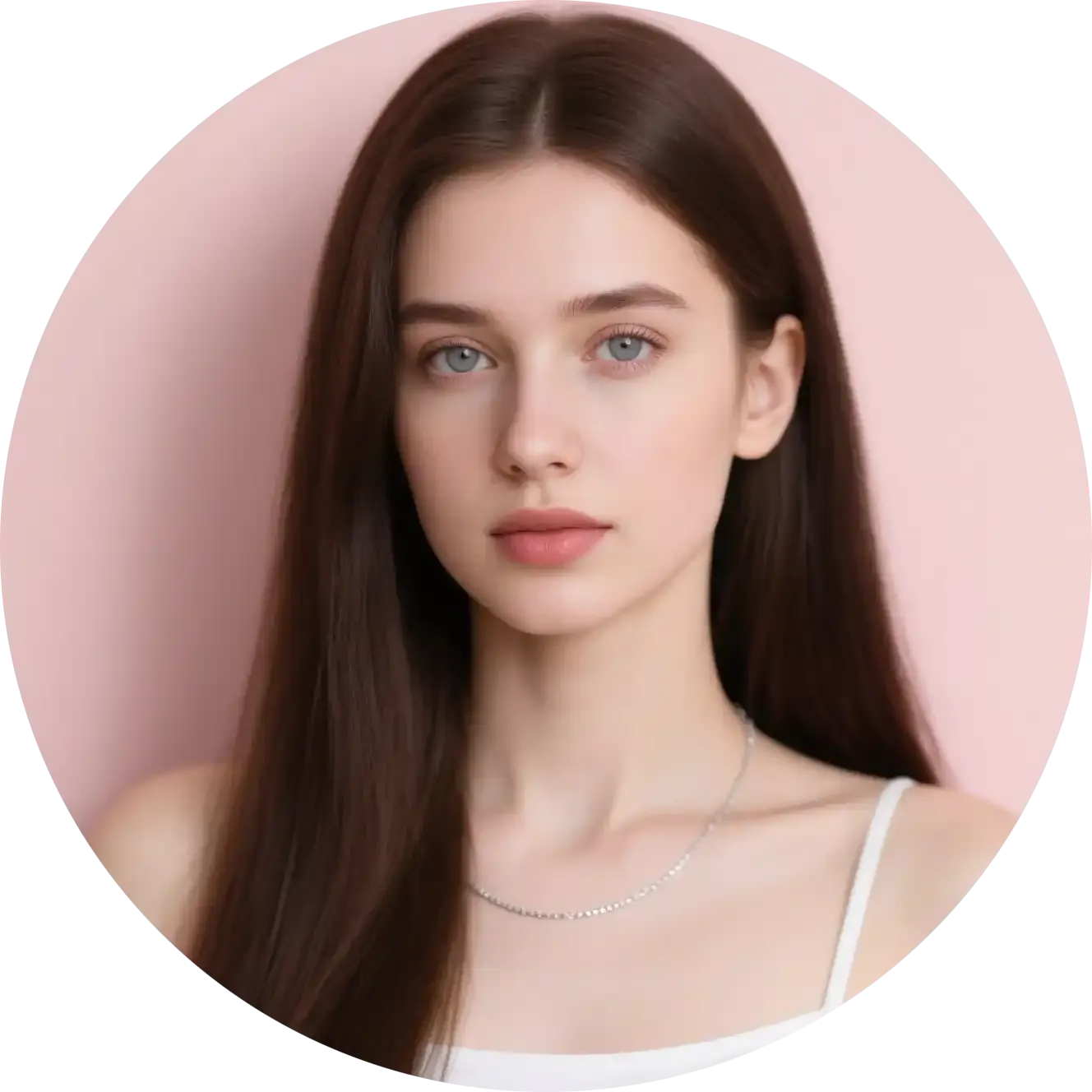 Emily R. avatar