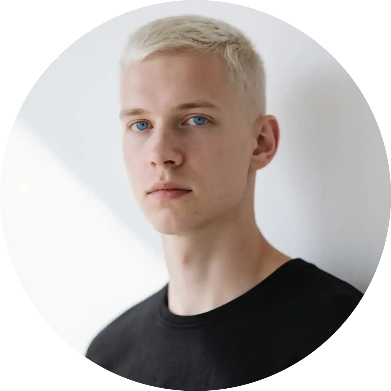 Mark W. avatar