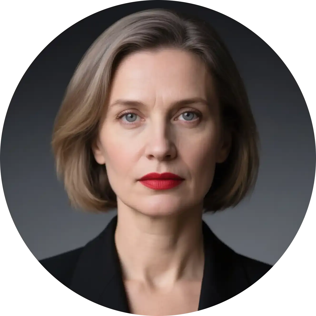 Sarah avatar