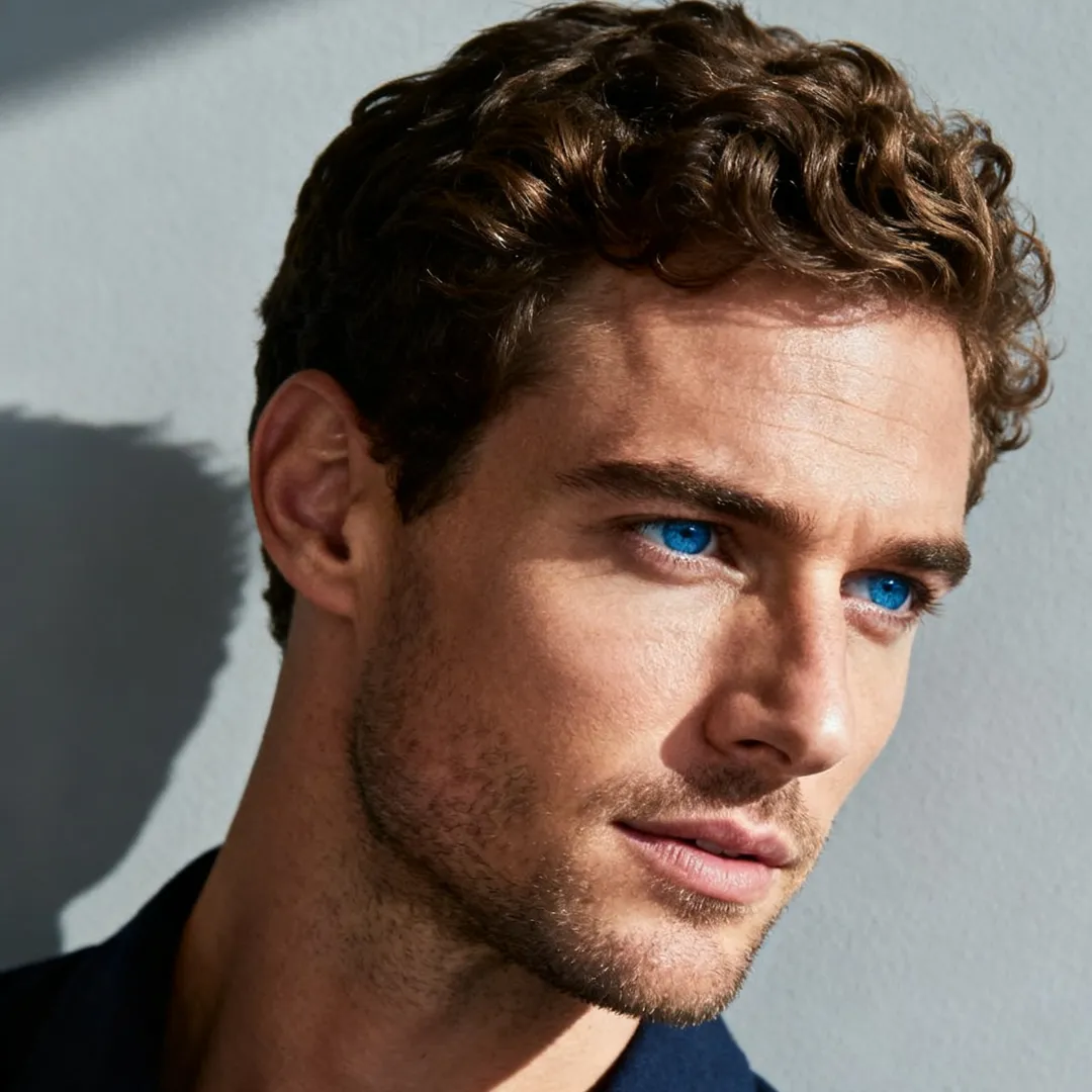 Jake P. avatar