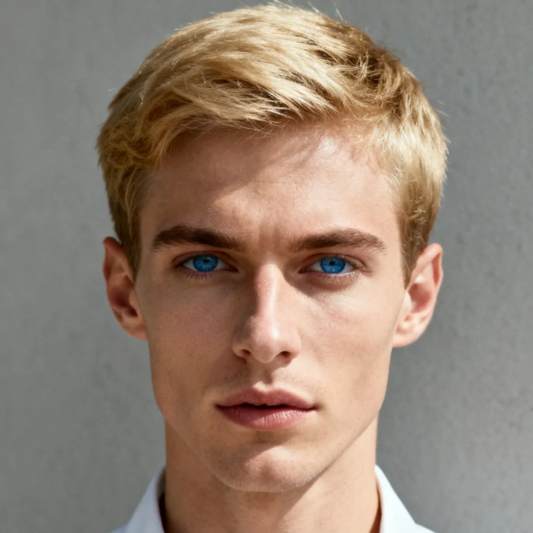 Mark R. avatar