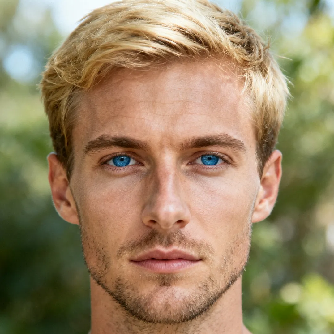Jake avatar